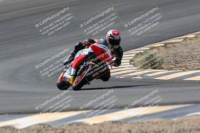 media/Mar-21-2022-Moto Forza (Mon) [[4127b7cc51]]/C Group/Session 4/Bowl Exit/